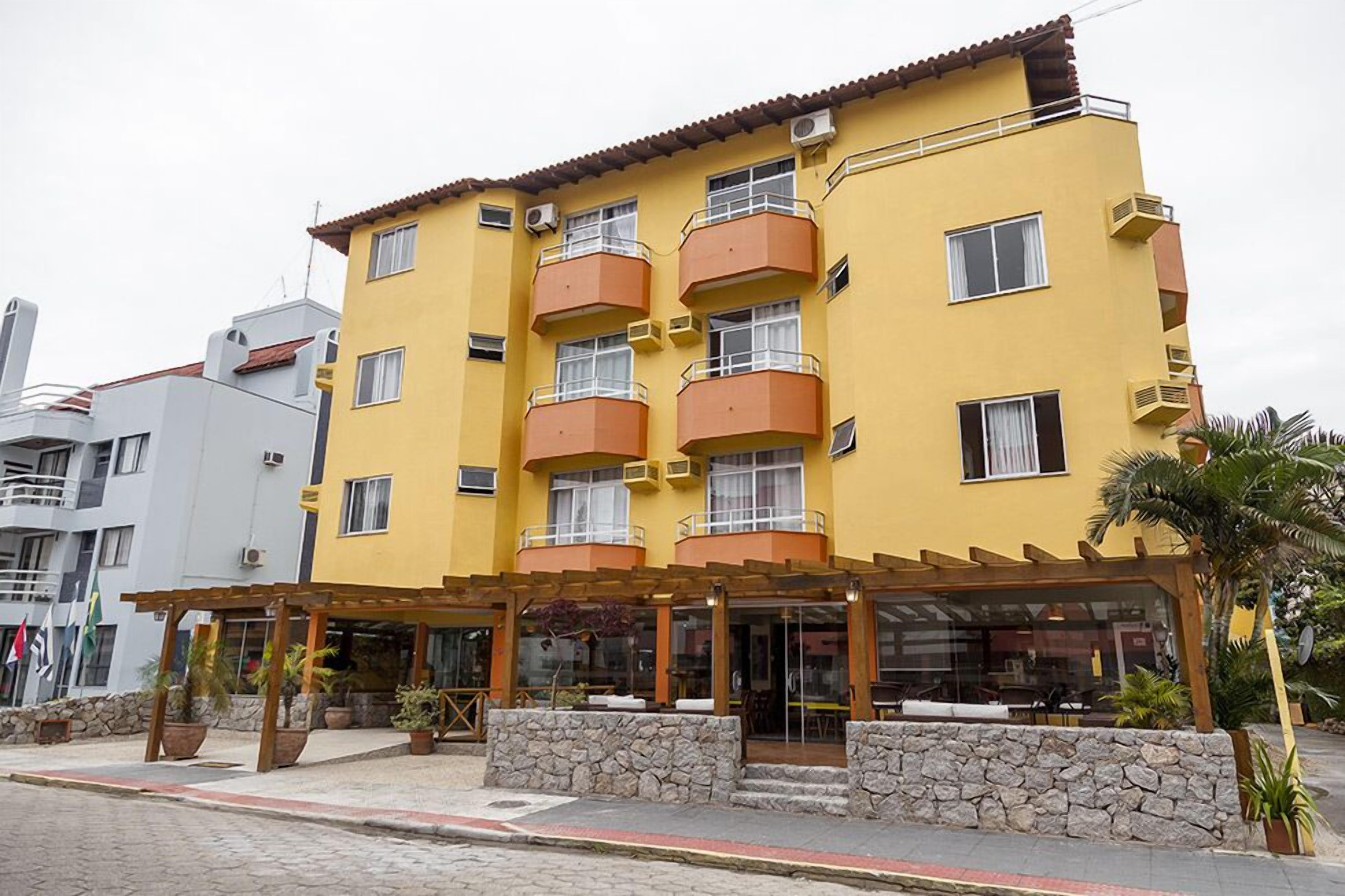 Hotel Fenix — Fotos 2